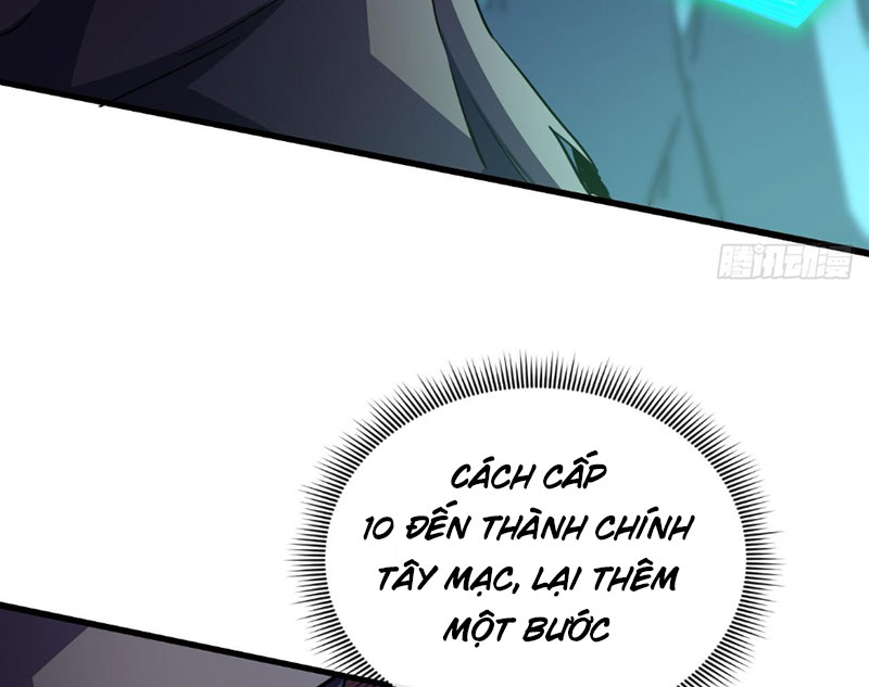 Dị Biến Giáng Lâm Nhân Gian: Triệu Hoán Chi Chủ! Chapter 12 - Trang 2