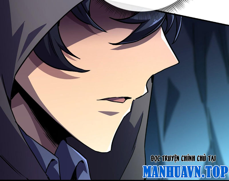 Dị Biến Giáng Lâm Nhân Gian: Triệu Hoán Chi Chủ! Chapter 12 - Trang 2