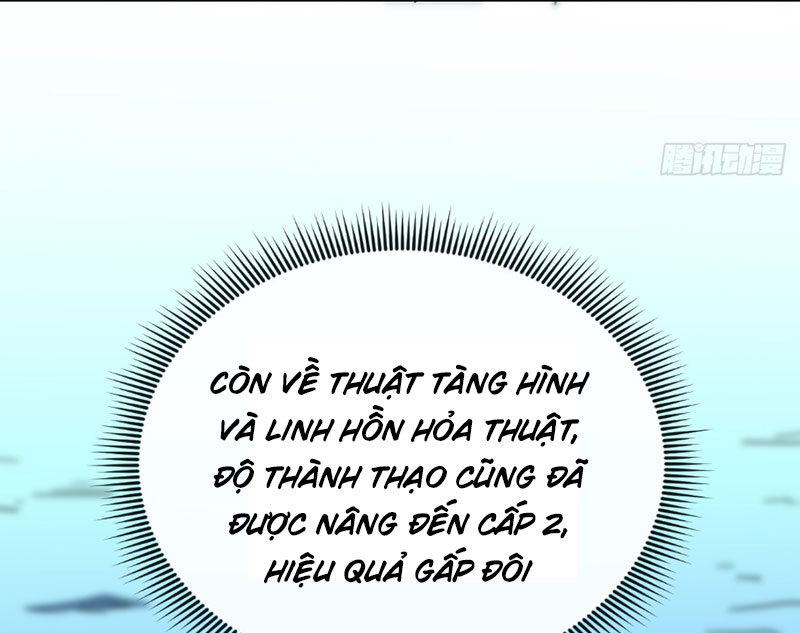 Dị Biến Giáng Lâm Nhân Gian: Triệu Hoán Chi Chủ! Chapter 12 - Trang 2