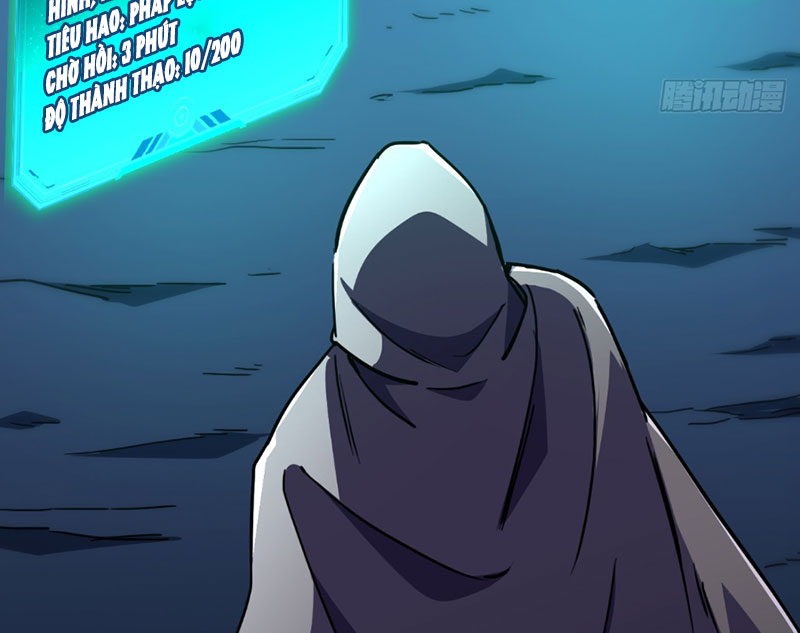 Dị Biến Giáng Lâm Nhân Gian: Triệu Hoán Chi Chủ! Chapter 12 - Trang 2