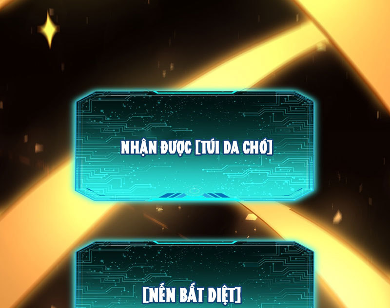 Dị Biến Giáng Lâm Nhân Gian: Triệu Hoán Chi Chủ! Chapter 12 - Trang 2