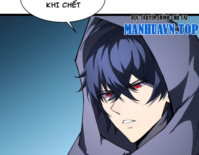 Dị Biến Giáng Lâm Nhân Gian: Triệu Hoán Chi Chủ! Chapter 12 - Trang 2