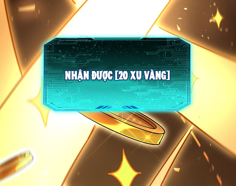 Dị Biến Giáng Lâm Nhân Gian: Triệu Hoán Chi Chủ! Chapter 12 - Trang 2