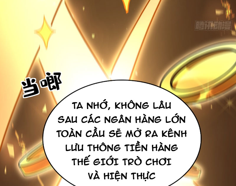 Dị Biến Giáng Lâm Nhân Gian: Triệu Hoán Chi Chủ! Chapter 12 - Trang 2
