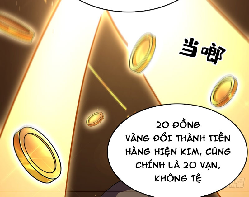 Dị Biến Giáng Lâm Nhân Gian: Triệu Hoán Chi Chủ! Chapter 12 - Trang 2