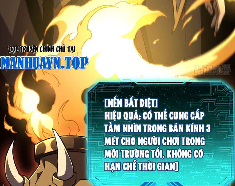 Dị Biến Giáng Lâm Nhân Gian: Triệu Hoán Chi Chủ! Chapter 12 - Trang 2