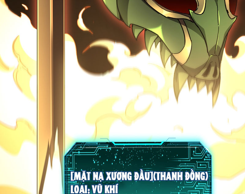Dị Biến Giáng Lâm Nhân Gian: Triệu Hoán Chi Chủ! Chapter 12 - Trang 2