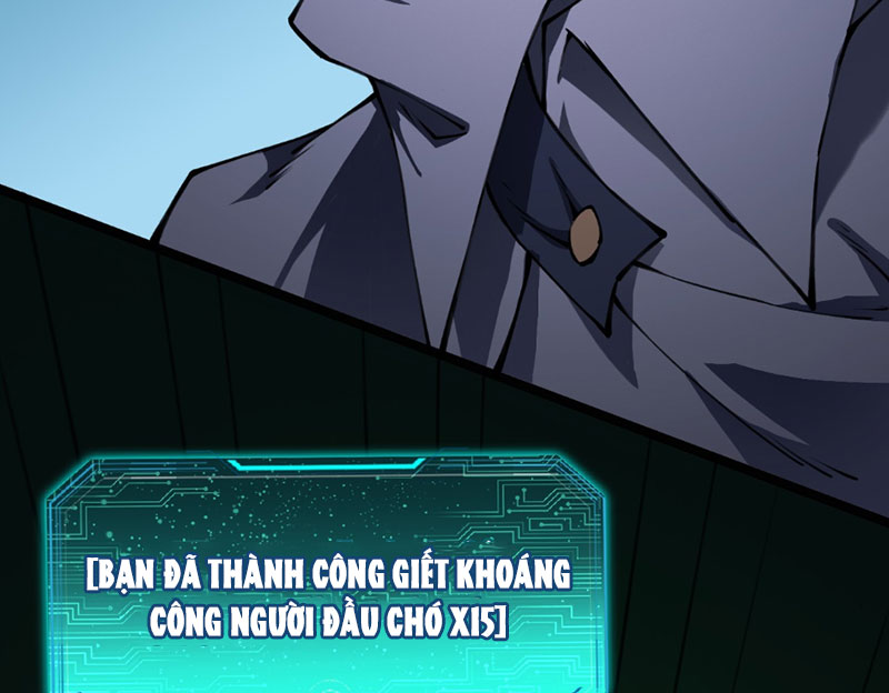 Dị Biến Giáng Lâm Nhân Gian: Triệu Hoán Chi Chủ! Chapter 12 - Trang 2