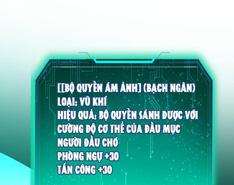 Dị Biến Giáng Lâm Nhân Gian: Triệu Hoán Chi Chủ! Chapter 12 - Trang 2
