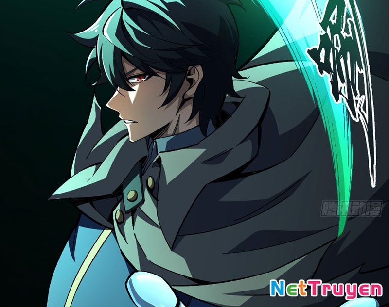 Dị Biến Giáng Lâm Nhân Gian: Triệu Hoán Chi Chủ! Chapter 12 - Trang 2