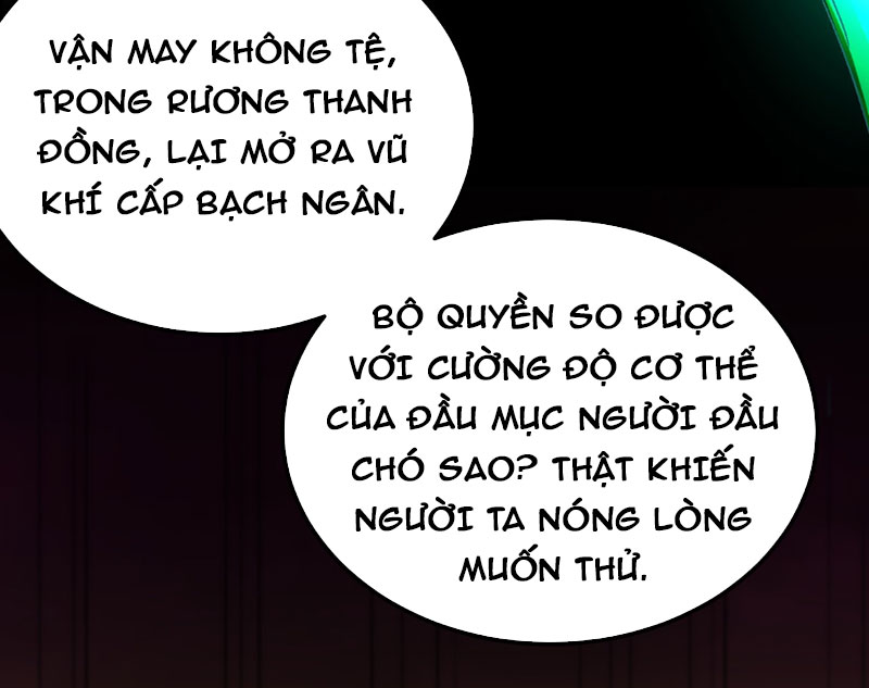 Dị Biến Giáng Lâm Nhân Gian: Triệu Hoán Chi Chủ! Chapter 12 - Trang 2