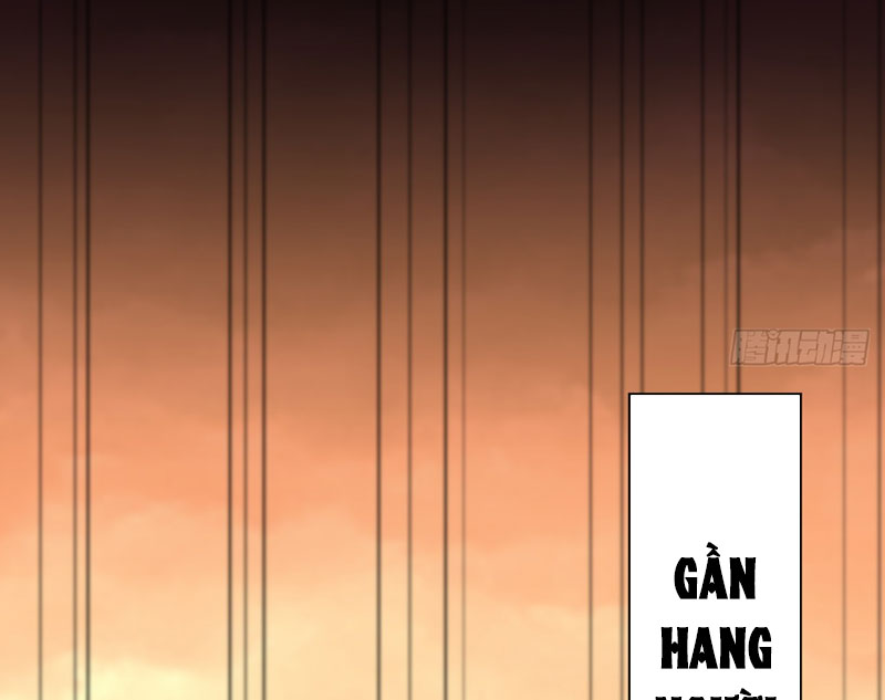 Dị Biến Giáng Lâm Nhân Gian: Triệu Hoán Chi Chủ! Chapter 12 - Trang 2