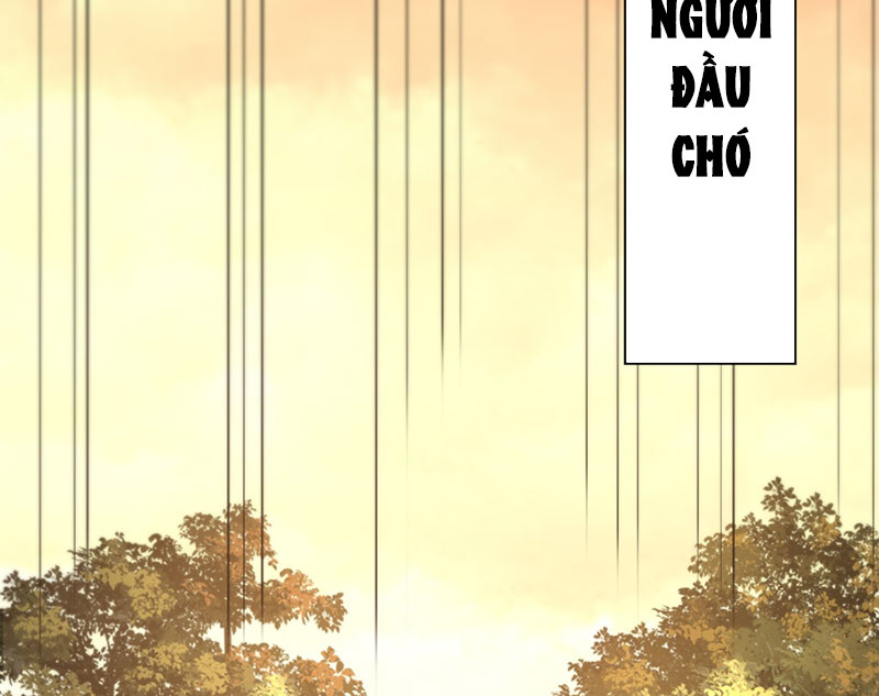 Dị Biến Giáng Lâm Nhân Gian: Triệu Hoán Chi Chủ! Chapter 12 - Trang 2