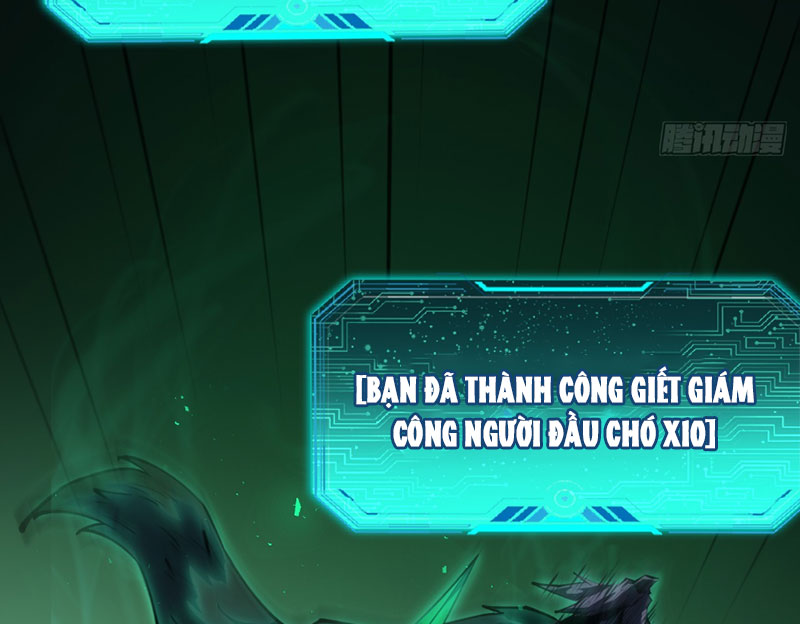 Dị Biến Giáng Lâm Nhân Gian: Triệu Hoán Chi Chủ! Chapter 12 - Trang 2