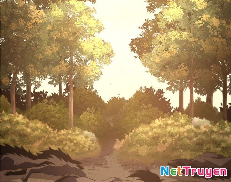 Dị Biến Giáng Lâm Nhân Gian: Triệu Hoán Chi Chủ! Chapter 12 - Trang 2