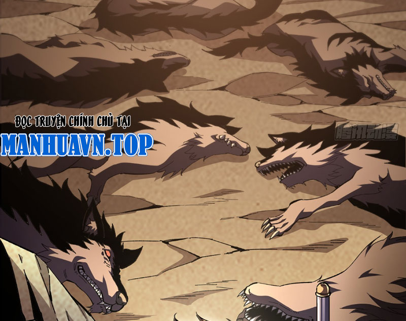 Dị Biến Giáng Lâm Nhân Gian: Triệu Hoán Chi Chủ! Chapter 12 - Trang 2