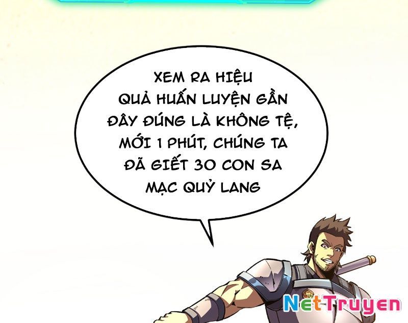 Dị Biến Giáng Lâm Nhân Gian: Triệu Hoán Chi Chủ! Chapter 12 - Trang 2