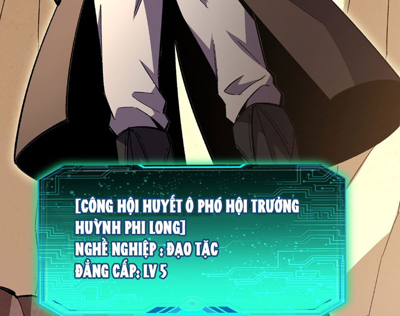 Dị Biến Giáng Lâm Nhân Gian: Triệu Hoán Chi Chủ! Chapter 12 - Trang 2