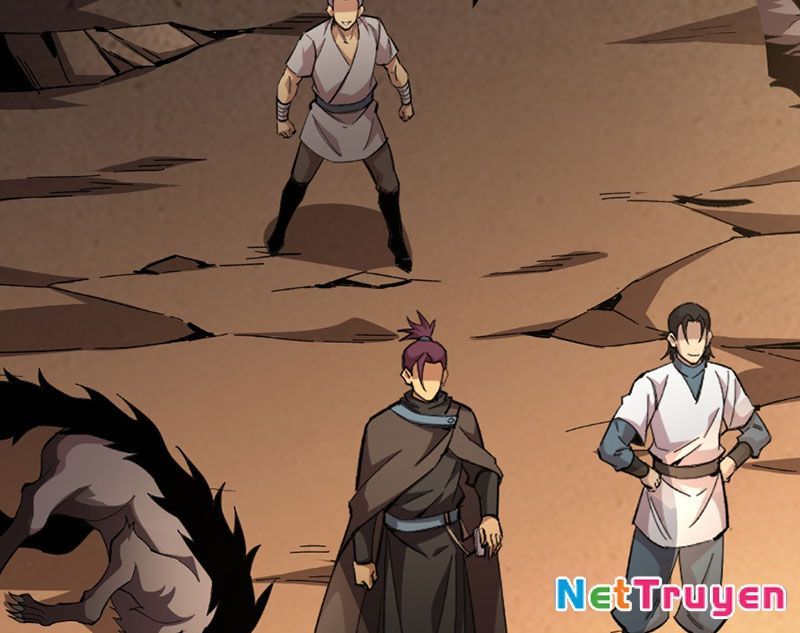 Dị Biến Giáng Lâm Nhân Gian: Triệu Hoán Chi Chủ! Chapter 12 - Trang 2