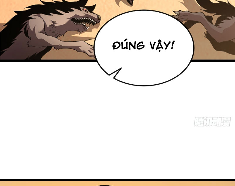 Dị Biến Giáng Lâm Nhân Gian: Triệu Hoán Chi Chủ! Chapter 12 - Trang 2