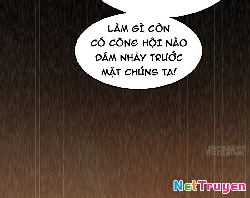 Dị Biến Giáng Lâm Nhân Gian: Triệu Hoán Chi Chủ! Chapter 12 - Trang 2