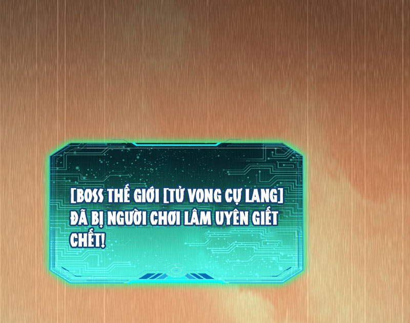 Dị Biến Giáng Lâm Nhân Gian: Triệu Hoán Chi Chủ! Chapter 12 - Trang 2