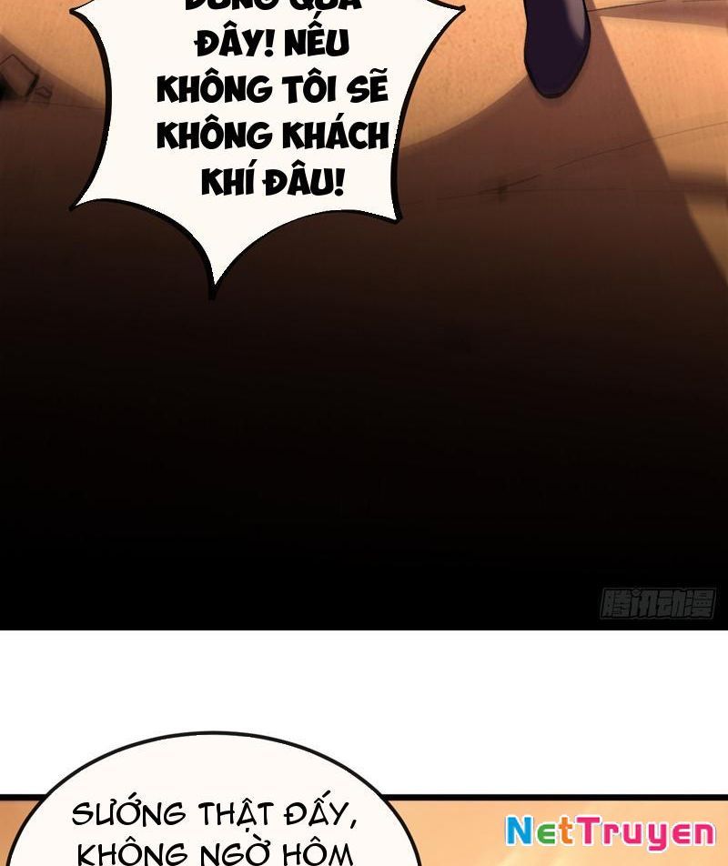 Dị Biến Giáng Lâm Nhân Gian: Triệu Hoán Chi Chủ! Chapter 13 - 11