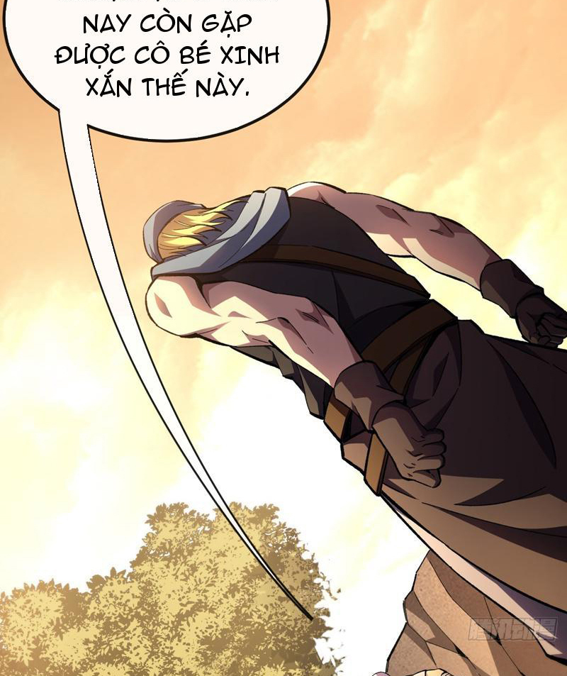 Dị Biến Giáng Lâm Nhân Gian: Triệu Hoán Chi Chủ! Chapter 13 - Trang 2
