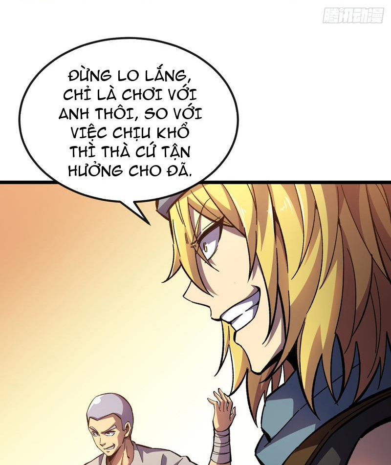 Dị Biến Giáng Lâm Nhân Gian: Triệu Hoán Chi Chủ! Chapter 13 - 14
