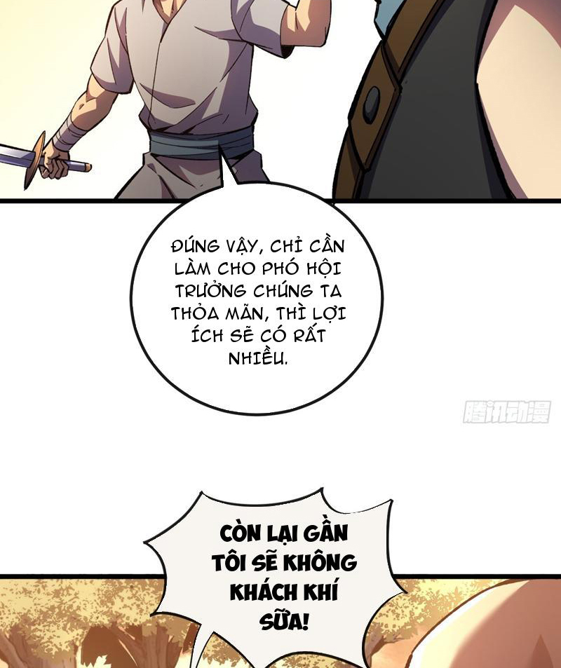 Dị Biến Giáng Lâm Nhân Gian: Triệu Hoán Chi Chủ! Chapter 13 - Trang 2