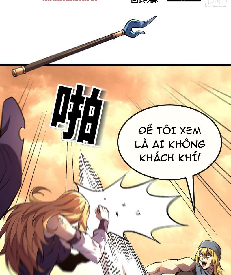 Dị Biến Giáng Lâm Nhân Gian: Triệu Hoán Chi Chủ! Chapter 13 - Trang 2
