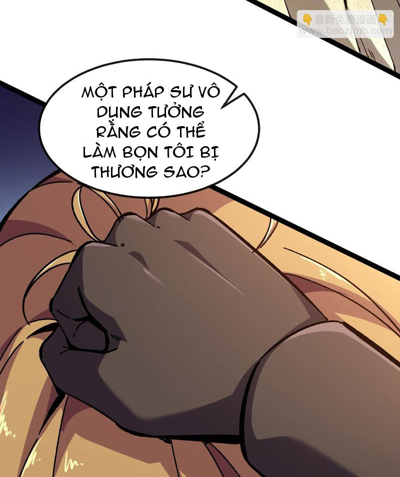 Dị Biến Giáng Lâm Nhân Gian: Triệu Hoán Chi Chủ! Chapter 13 - 19