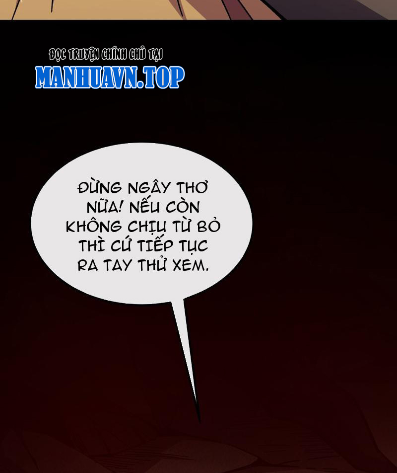 Dị Biến Giáng Lâm Nhân Gian: Triệu Hoán Chi Chủ! Chapter 13 - Trang 2