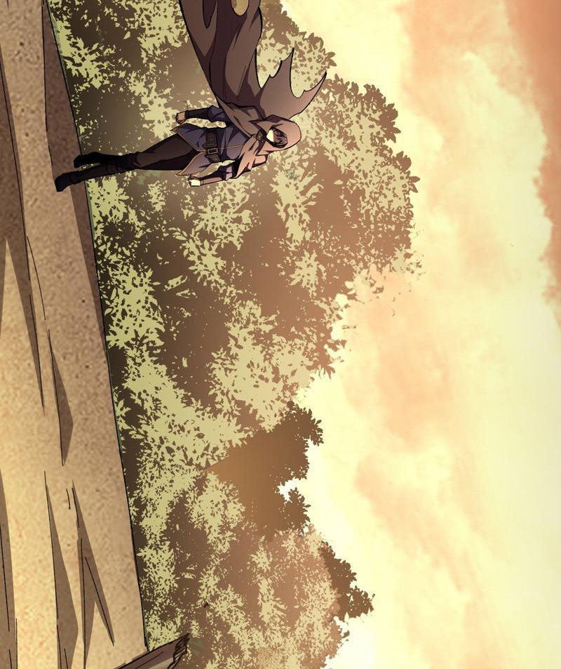 Dị Biến Giáng Lâm Nhân Gian: Triệu Hoán Chi Chủ! Chapter 13 - Trang 2
