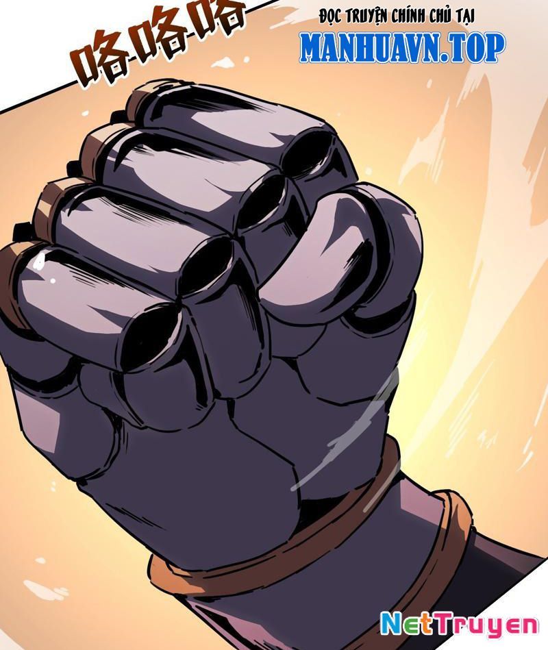 Dị Biến Giáng Lâm Nhân Gian: Triệu Hoán Chi Chủ! Chapter 13 - Trang 2