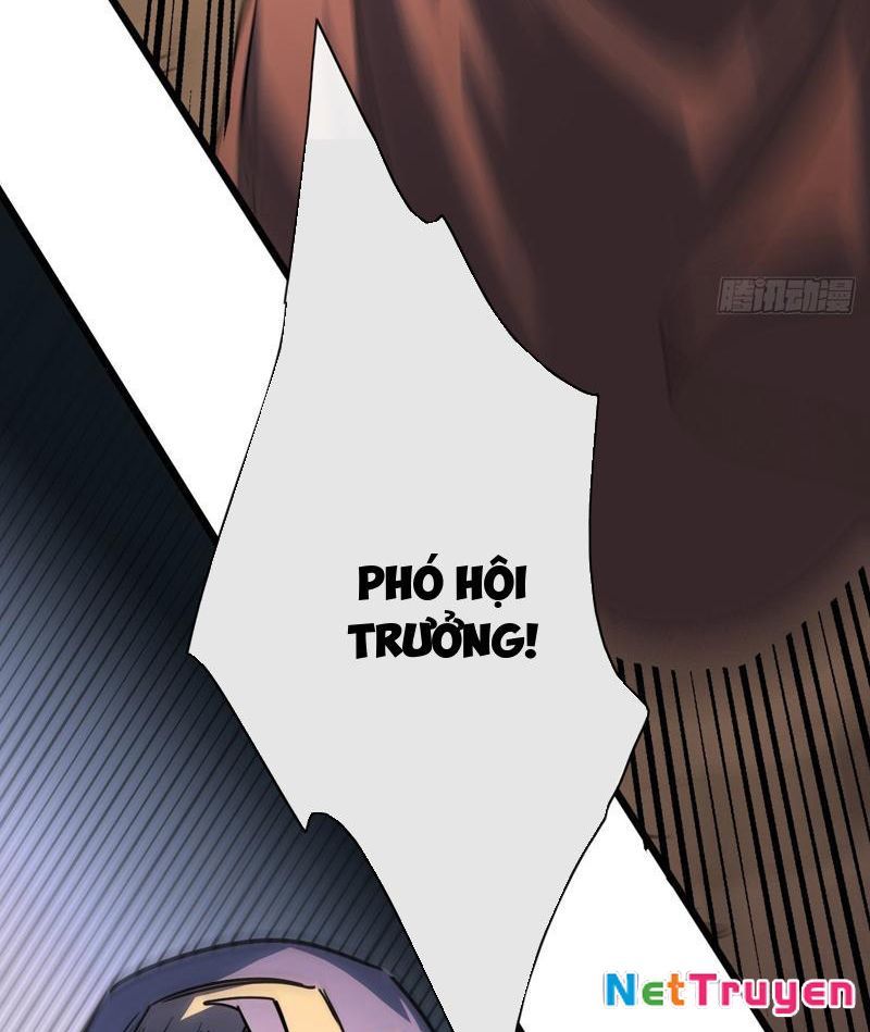 Dị Biến Giáng Lâm Nhân Gian: Triệu Hoán Chi Chủ! Chapter 13 - Trang 2