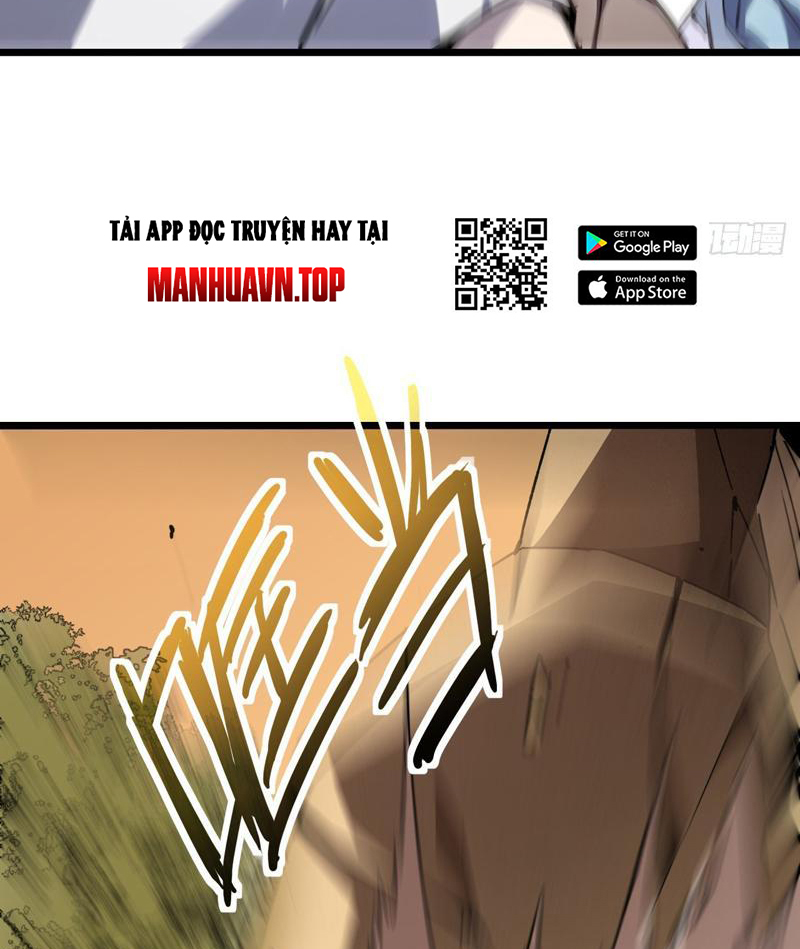 Dị Biến Giáng Lâm Nhân Gian: Triệu Hoán Chi Chủ! Chapter 13 - 38