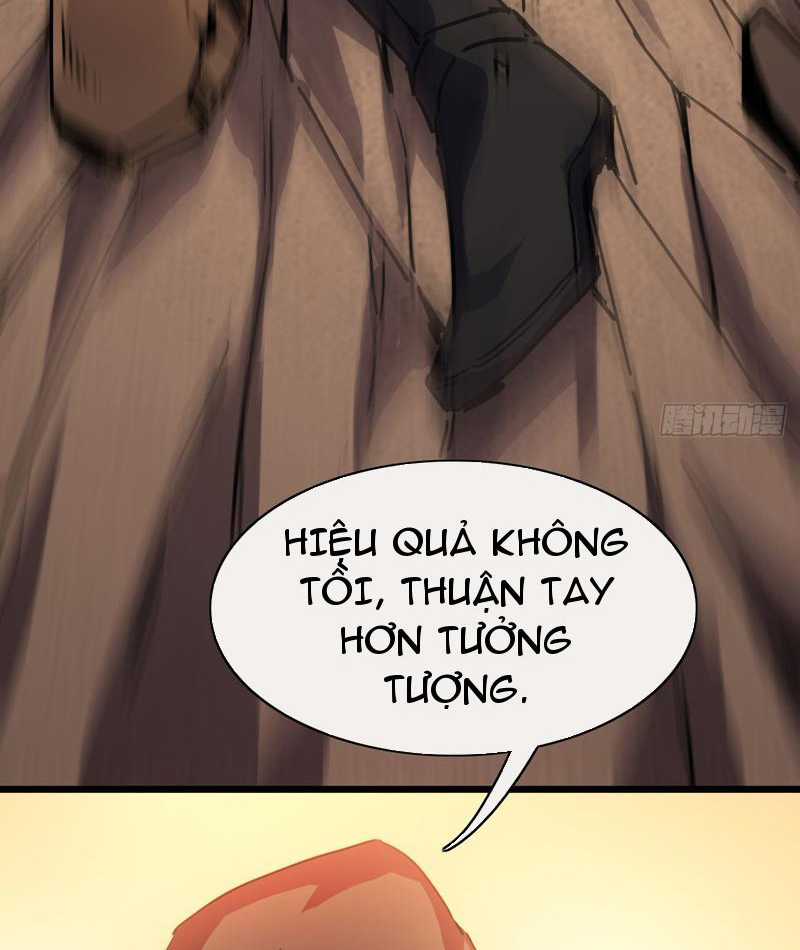 Dị Biến Giáng Lâm Nhân Gian: Triệu Hoán Chi Chủ! Chapter 13 - 45