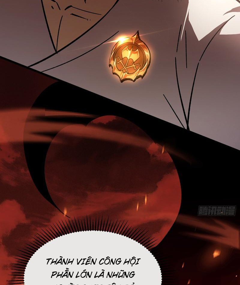 Dị Biến Giáng Lâm Nhân Gian: Triệu Hoán Chi Chủ! Chapter 13 - 57