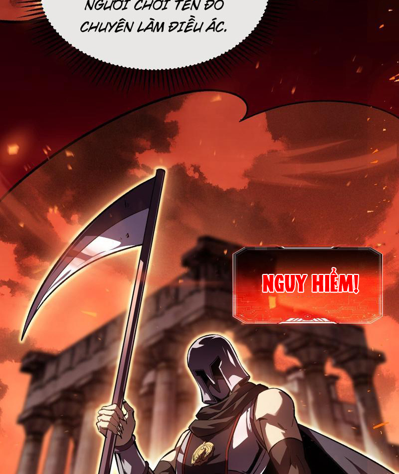 Dị Biến Giáng Lâm Nhân Gian: Triệu Hoán Chi Chủ! Chapter 13 - 58