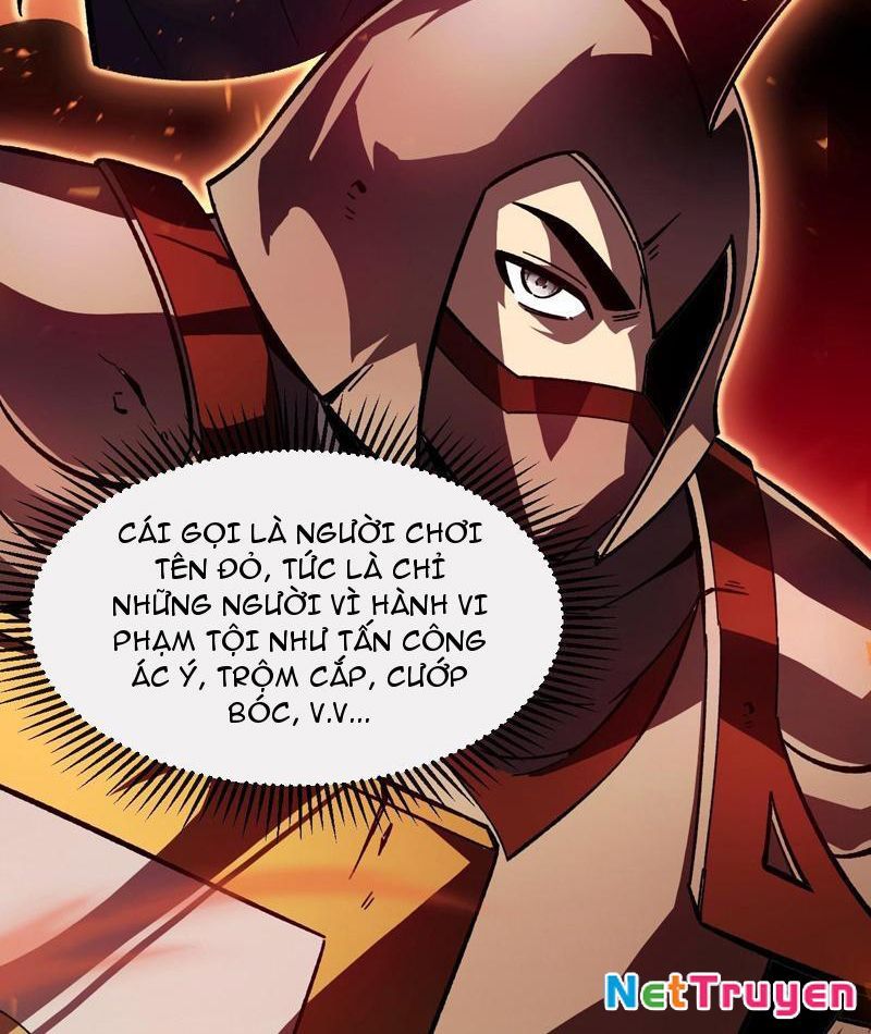 Dị Biến Giáng Lâm Nhân Gian: Triệu Hoán Chi Chủ! Chapter 13 - 61