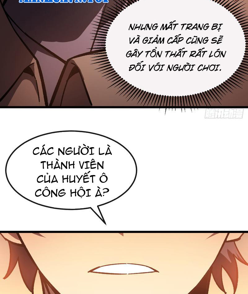 Dị Biến Giáng Lâm Nhân Gian: Triệu Hoán Chi Chủ! Chapter 13 - 64