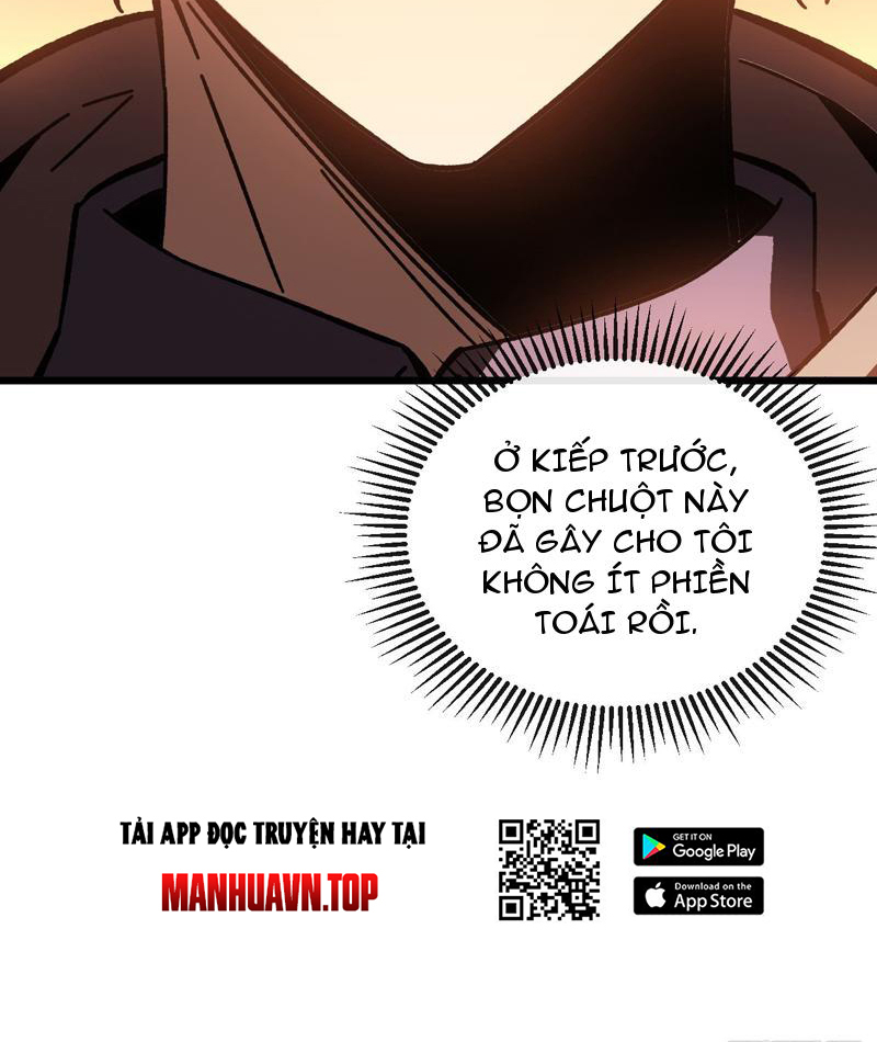 Dị Biến Giáng Lâm Nhân Gian: Triệu Hoán Chi Chủ! Chapter 13 - Trang 2