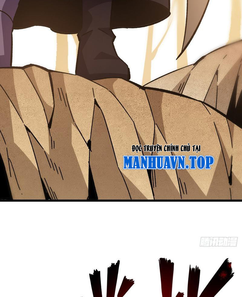 Dị Biến Giáng Lâm Nhân Gian: Triệu Hoán Chi Chủ! Chapter 13 - 77