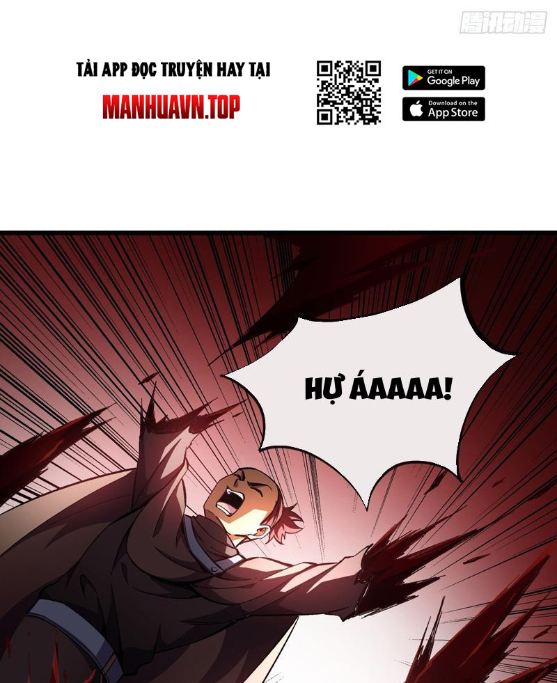Dị Biến Giáng Lâm Nhân Gian: Triệu Hoán Chi Chủ! Chapter 13 - Trang 2