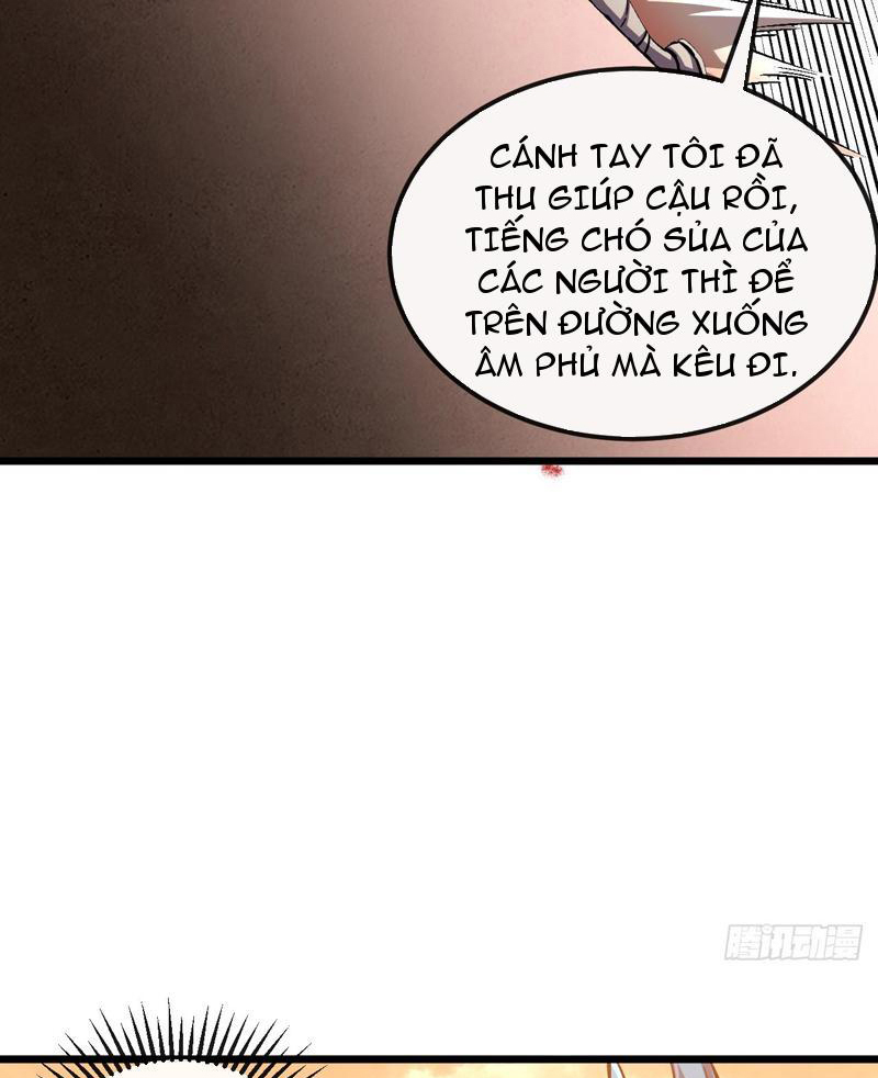 Dị Biến Giáng Lâm Nhân Gian: Triệu Hoán Chi Chủ! Chapter 13 - 84