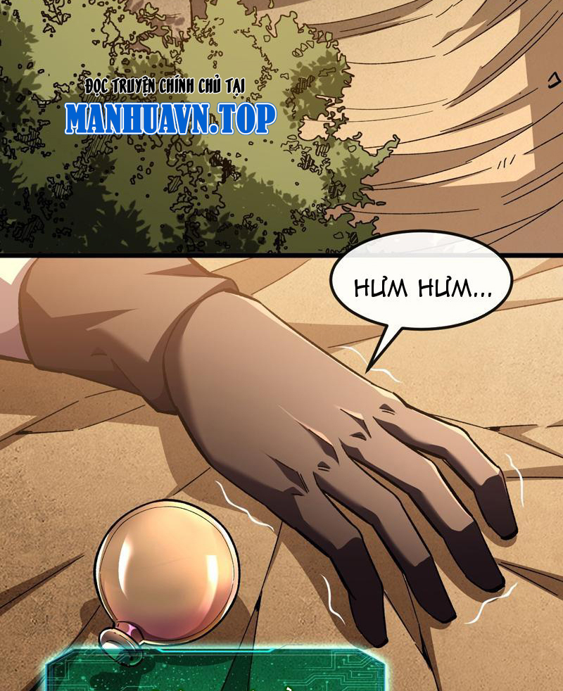 Dị Biến Giáng Lâm Nhân Gian: Triệu Hoán Chi Chủ! Chapter 13 - Trang 2