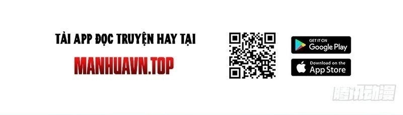 Dị Biến Giáng Lâm Nhân Gian: Triệu Hoán Chi Chủ! Chapter 13 - Trang 2