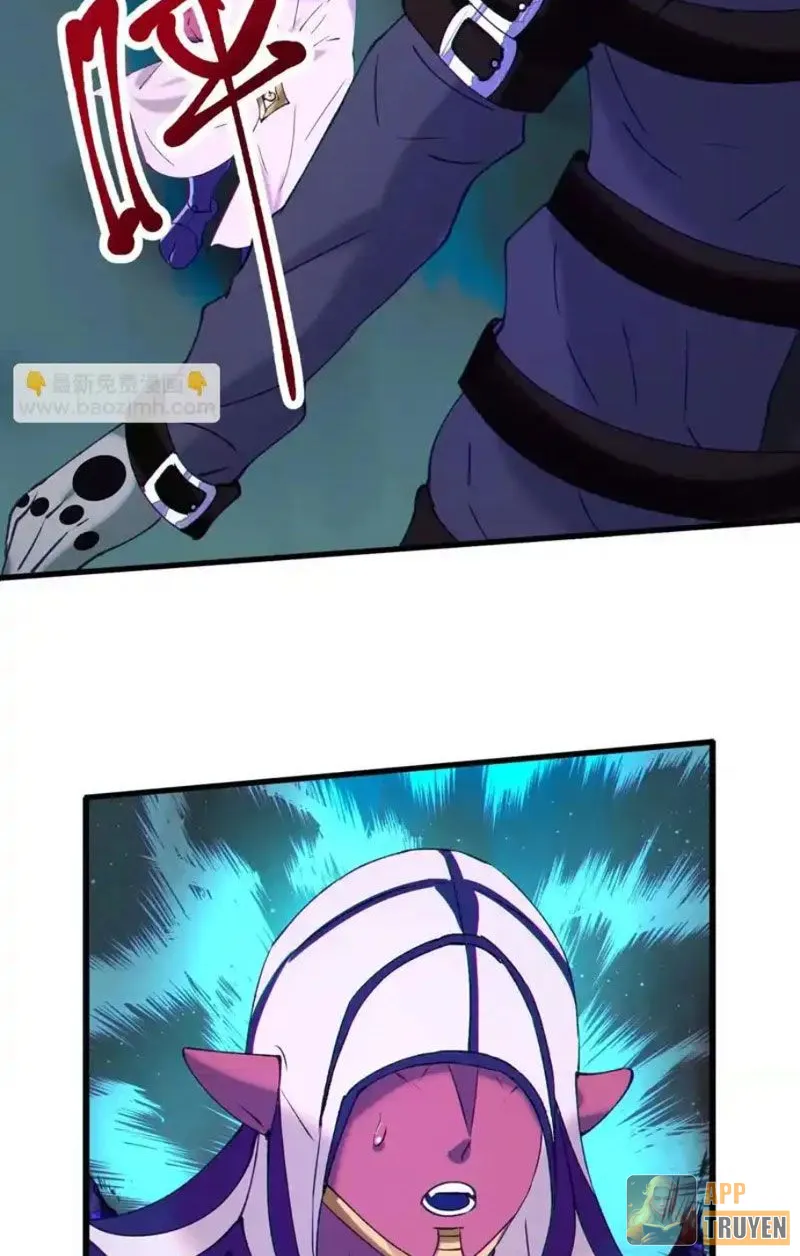Dị Chủng Hắc Đản Chapter 46 - 11