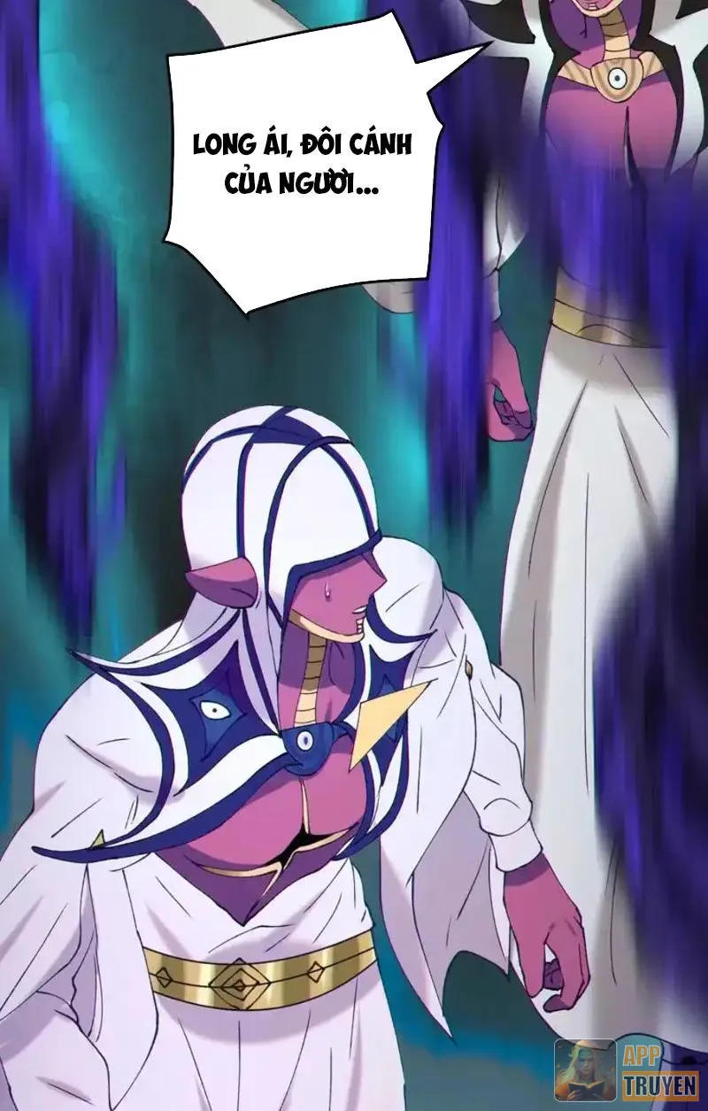 Dị Chủng Hắc Đản Chapter 46 - 13